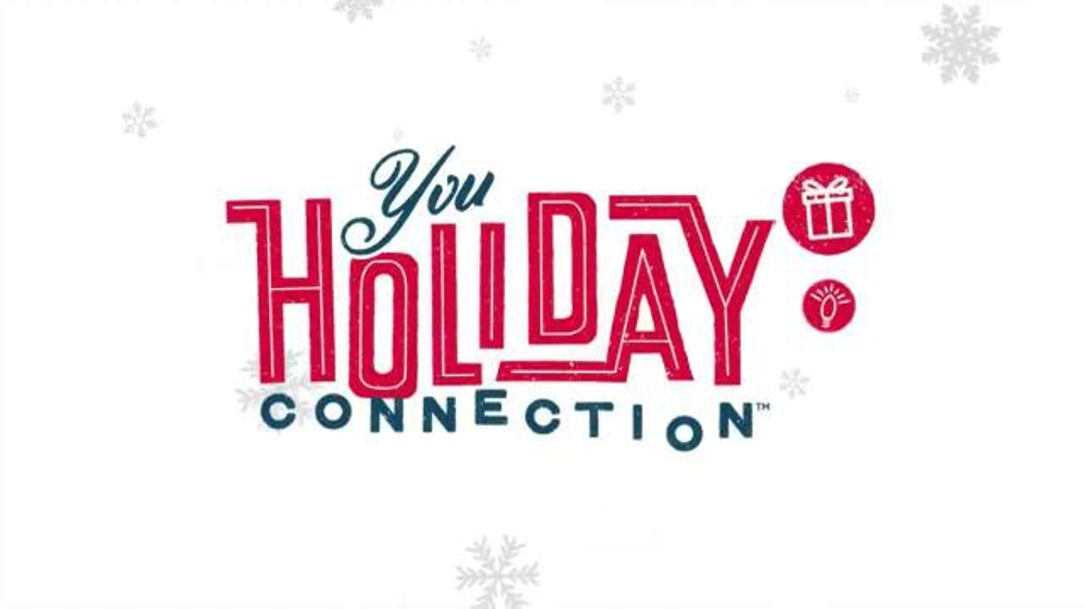 ACE Hardware TV Commercial, 'Christmas Lights' iSpot.tv