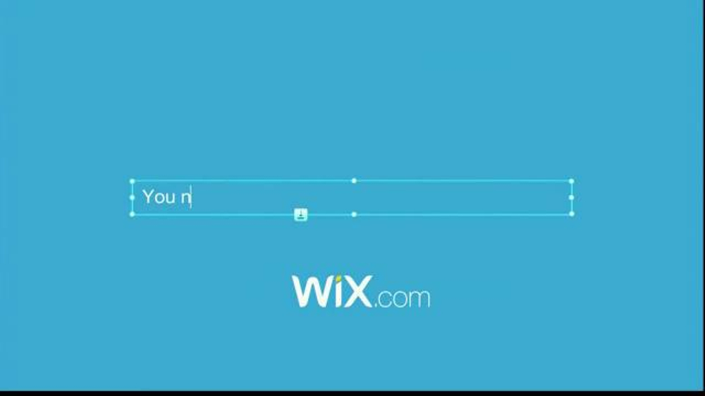 TV Commercial, 'Show Off Your Business' iSpot.tv