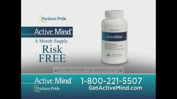 Vitamins to focus better image 1
