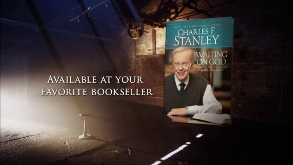 courageous faith charles stanley pdf