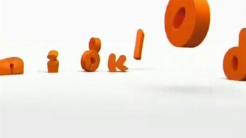 NickJr.com/Music TV Spot - iSpot.tv