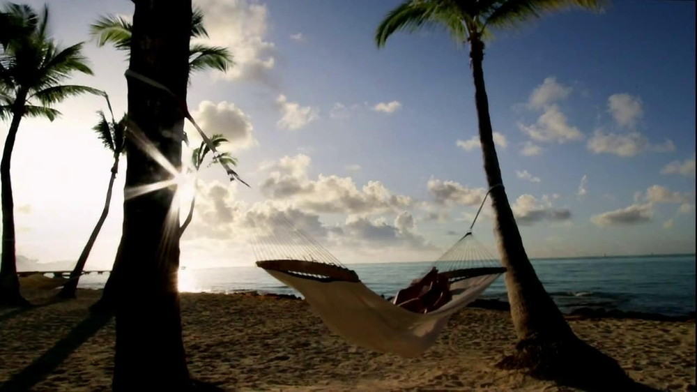 Key West TV Commercial, 'Out Before it Was In' iSpot.tv