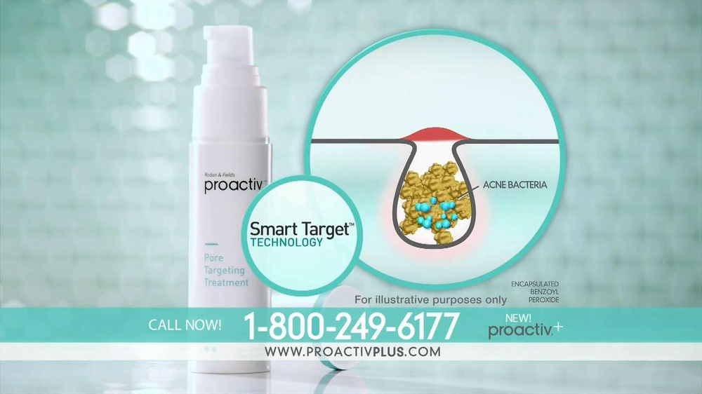 Proactiv plus kiosk coupons