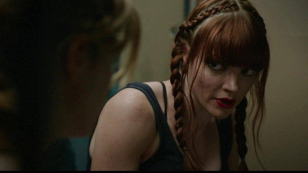 Girls Against Boys TV Movie Trailer iSpot.tv