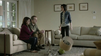 GEICO TV Commercial, 'Kraken: It's What You Do' - iSpot.tv