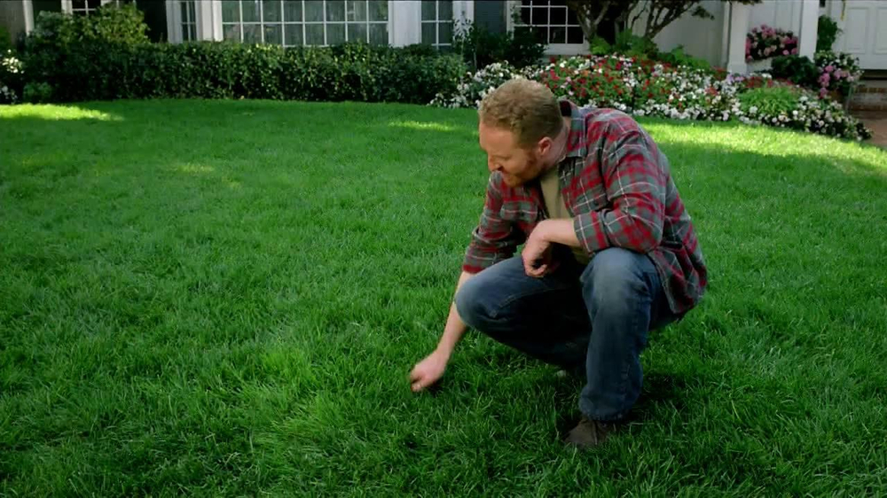 scotts-turf-builder-lawn-food-tv-commercial-feed-us-ispot-tv