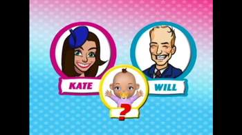 baby generator picture