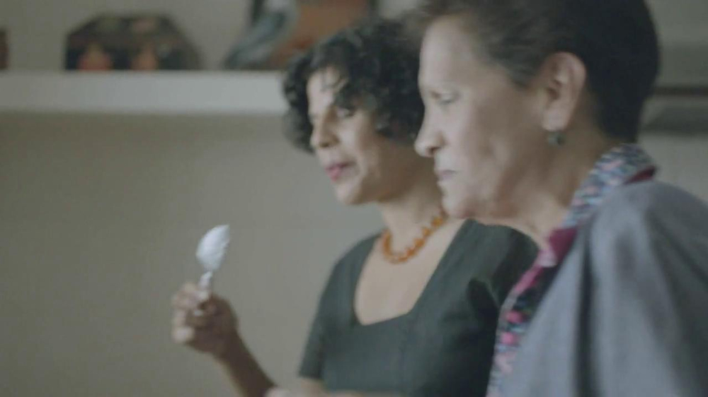 Chobani TV Commercial, 'Factory' Song by Andrew Bird - iSpot.tv