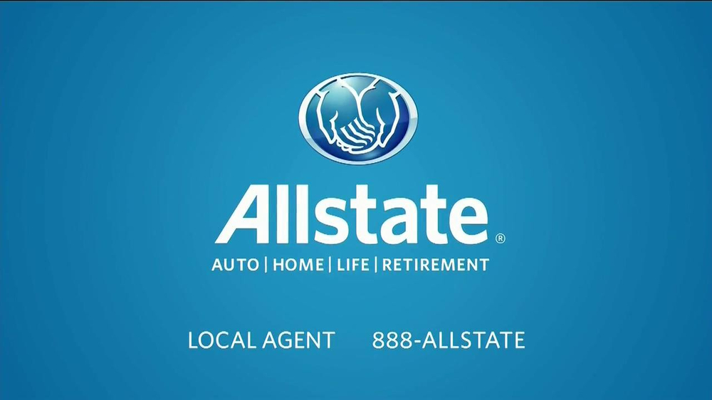 State Farm Accident Forgiveness >> Allstate Deductible Rewards TV Spot - iSpot.tv State Farm Accident Forgiveness >> Allstate Deductible Rewards TV Spot - iSpot.tv