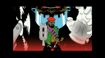 major-lazer-free-the-universe-