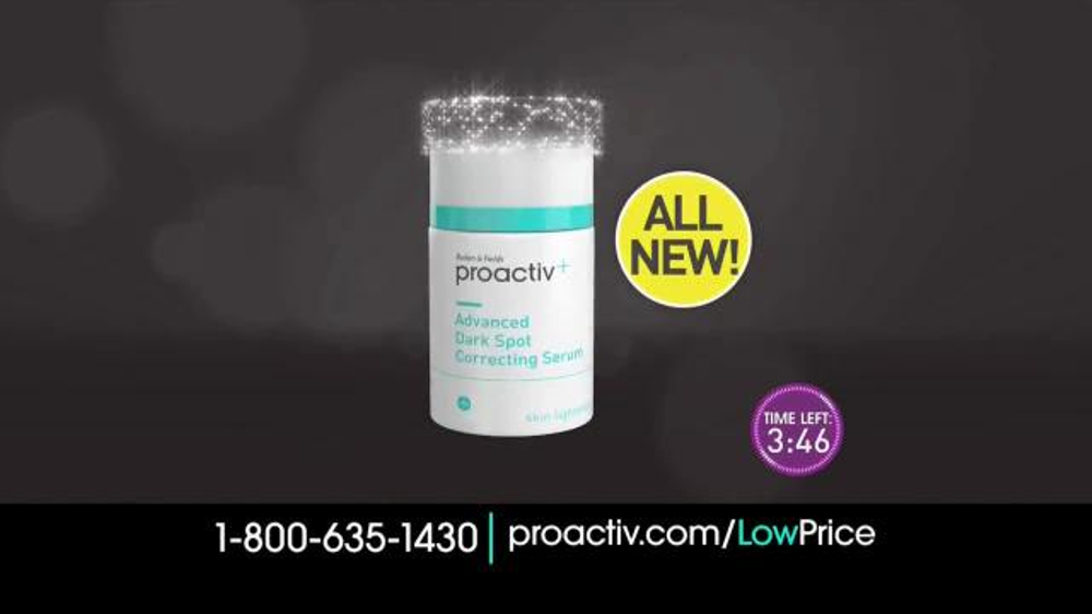 Proactiv+ TV Commercial, 'Extra Savings' Featuring Adam Proactiv+ TV Commercial, 'Extra Savings' Featuring Adam