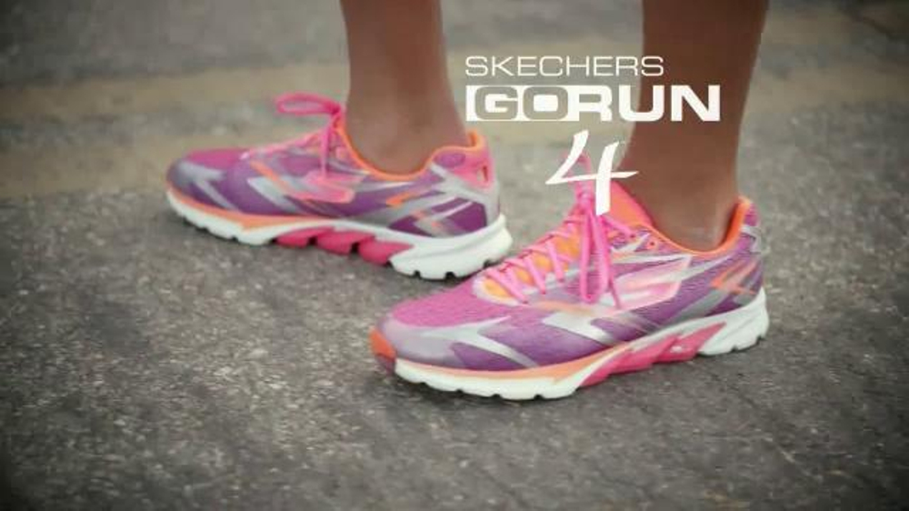 Skechers Gorun 4 Skechers Gorun 4