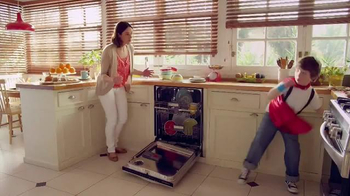 Sears Appliances Tv Commercial When Life Happens Ispot Tv