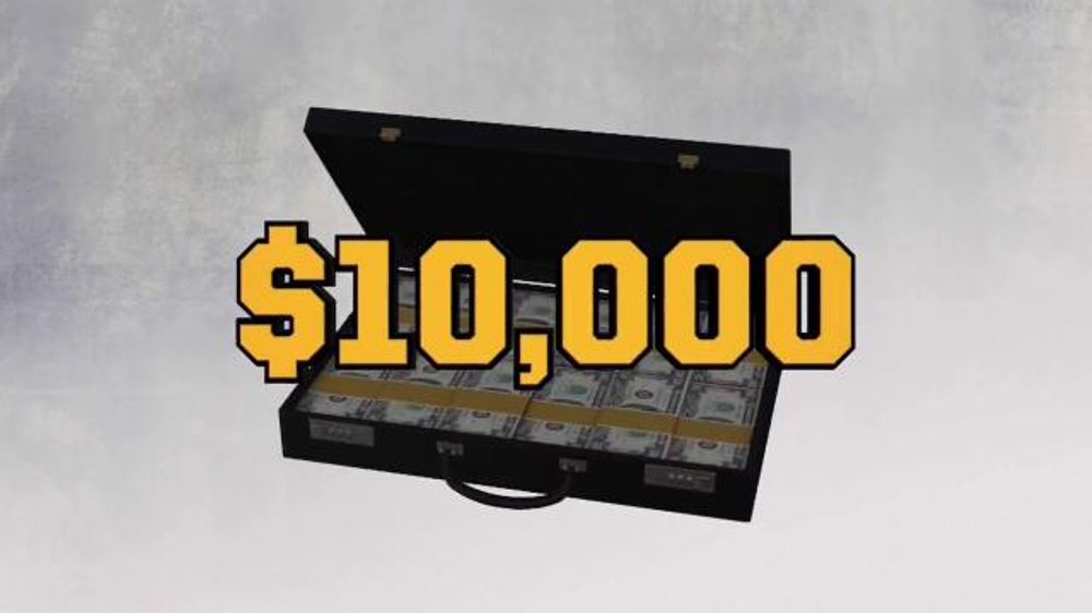 Sport Clips TV Commercial, 'MVP Moment Maker' iSpot.tv