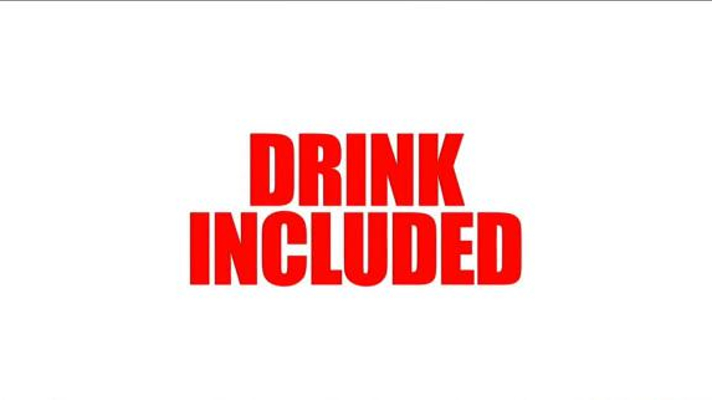 Golden Corral Senior Early Bird Special TV Spot iSpot.tv