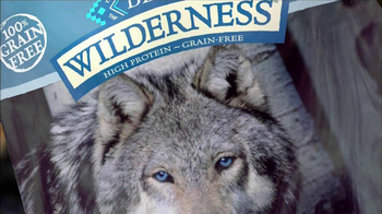 Dog Breed In The Blue Buffalo Puppy Food Commercial Ernie Dog Breed In The Blue Buffalo Puppy Food Commercial Ernie