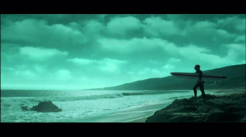 Viagra TV Spot, 'Knowing What You're Made Of' - Thumbnail 1