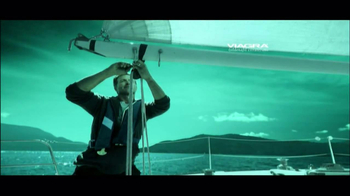 Viagra TV Spot, 'Knowing What You're Made Of' - Thumbnail 5