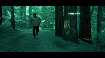 Viagra TV Spot, 'Knowing What You're Made Of' - Thumbnail 7