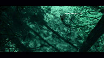 Viagra TV Spot, 'Knowing What You're Made Of' - Thumbnail 8