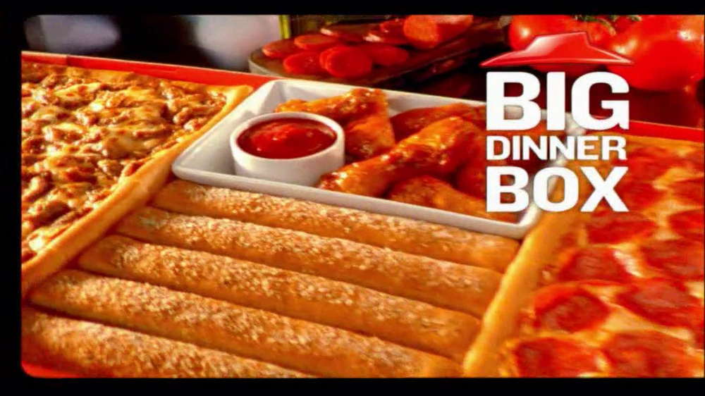 Click on a coupon At Big Cedar Lodge, food is one of our passions! As our guest, you will enjoy many options, all casual and elegantly rustic. In addition to our unique on-site restaurants, we offer in-room dining experiences and food to-go for all your adventures around the resort.
