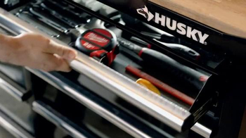 The Home Depot Tv Spot Let S Do Saturday Ispot Tv