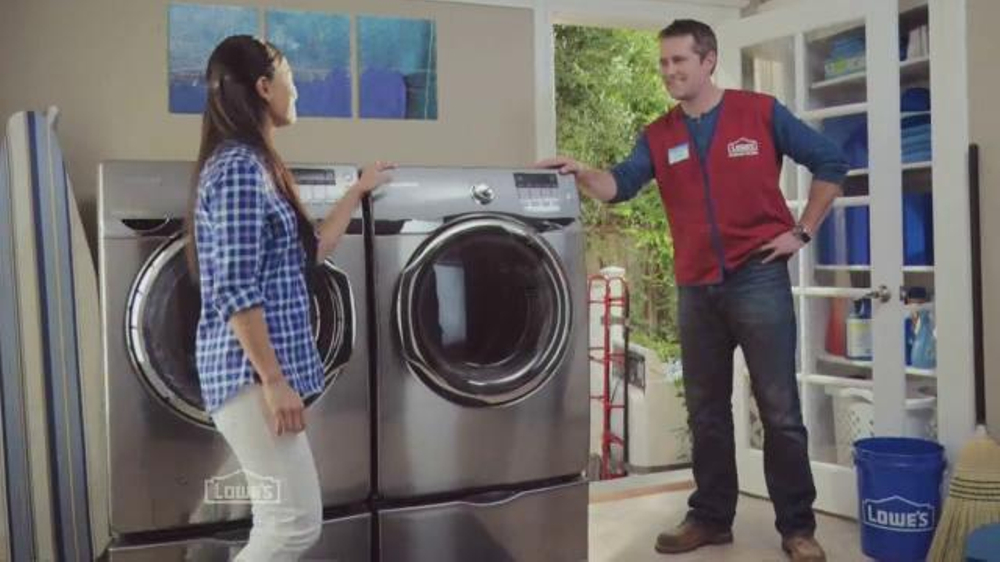 Who Is The Voice Of The Home Depot Commercials Who Is The Voice Of The Home Depot Commercials