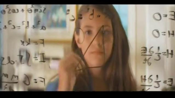 skyla commercial