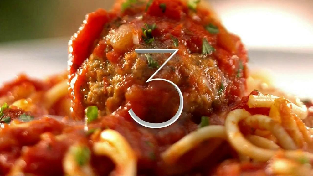 olive garden never ending pasta olive garden never ending pasta tv commercial unlimited ispot tv olive garden never ending pasta olive garden never ending pasta tv commercial unlimited ispot tv
