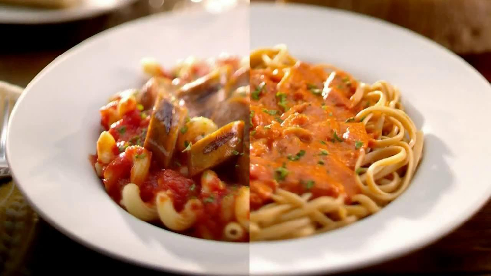 olive garden never ending pasta olive garden never ending pasta tv commercial unlimited ispot tv olive garden never ending pasta olive garden never ending pasta tv commercial unlimited ispot tv