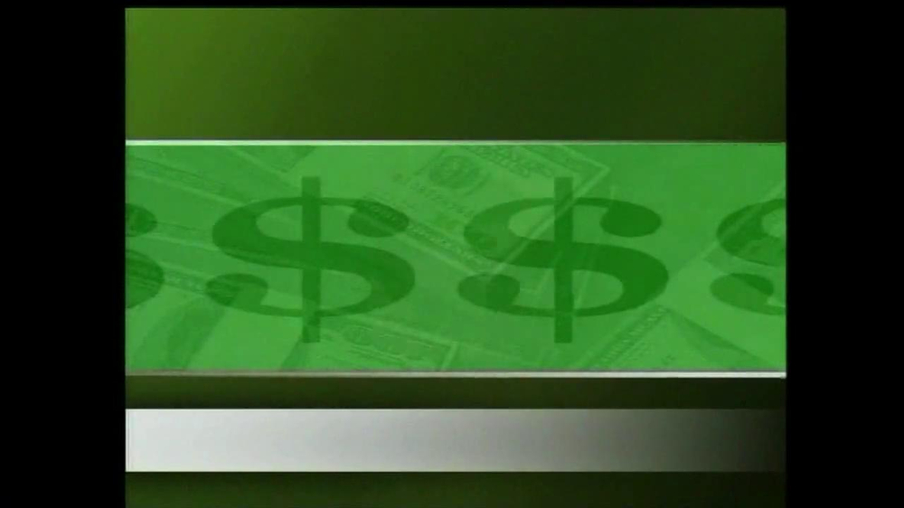 Pulaski Law Firm >> 1-800-CP-NEEDS TV Spot - iSpot.tv Pulaski Law Firm >> 1-800-CP-NEEDS TV Spot - iSpot.tv