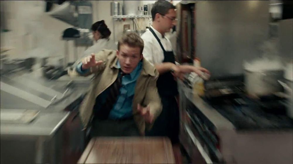 AICPA TV Commercial For Piggy Bank iSpot.tv