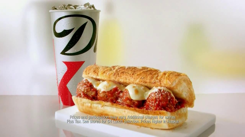 4$ subway lunch Dec 08, · Subscribe Our YouTube Channel resultsmanual.gq For More WIDOWER ORDERS LUNCH AT SUBWAY – LOOKS AT $1 BILL CASHIER HANDS HIM AND HIS BLOOD RUNS COLD There are moments in life that are so.