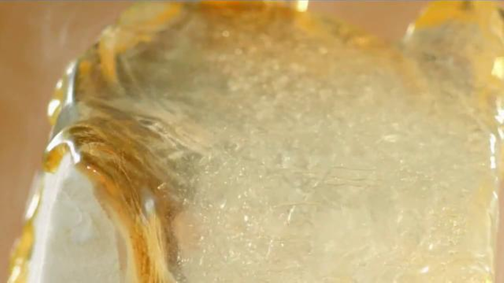 Starbucks Teavana Shaken Iced Mango Black Tea Lemonade TV Spot iSpot.tv