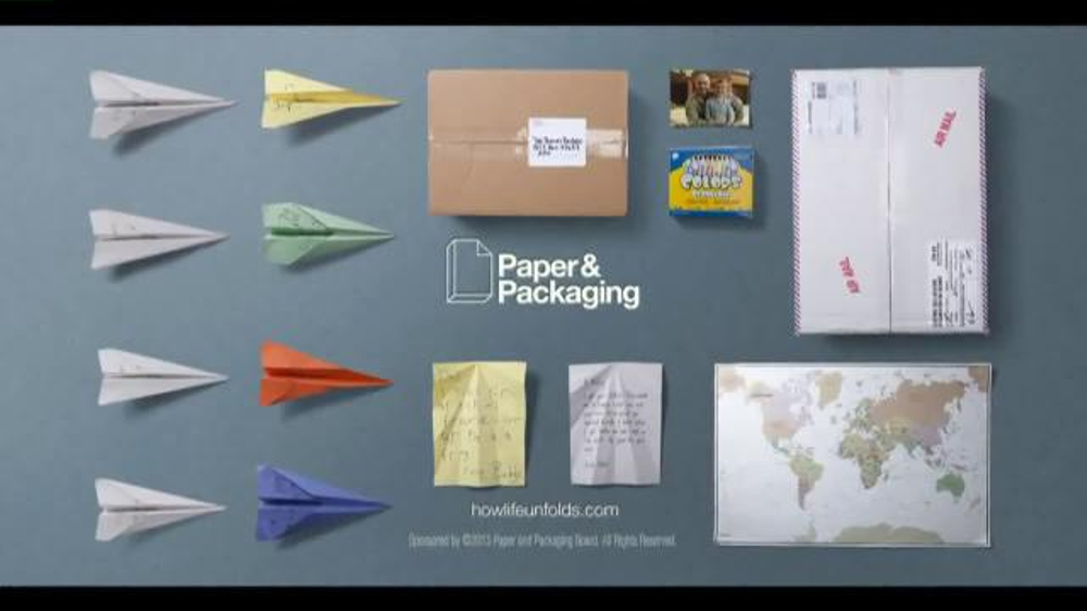 Censorship - Wikipedia essay on tv censorship committee of correspondence