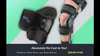 medicare back braces