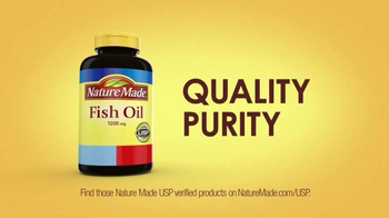 Nature Made Seaweed Wrap Commercial Nature Made Seaweed Wrap Commercial