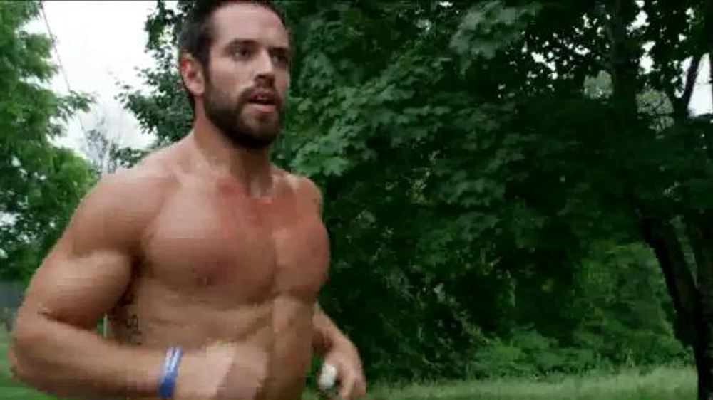 nano froning