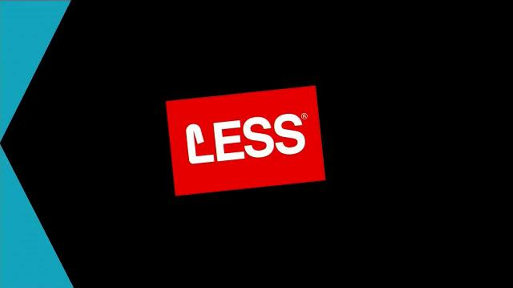 Staples TV Commercial, 'Excited Parents' Song by King Jamez iSpot.tv