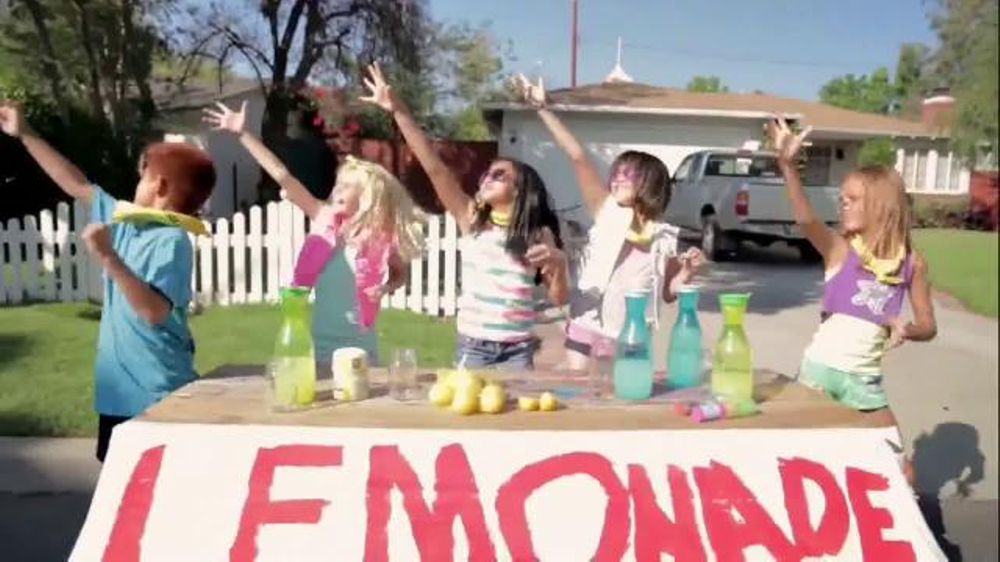 Staples TV Commercial, 'Back to School' iSpot.tv