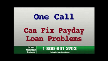 One Spot Loans