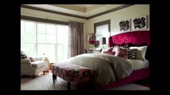 Bassett home design Bassett home design