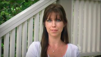 Nationwide Homeowners Insurance >> USAA TV Commercial, 'Generation to Generation' - iSpot.tv Nationwide Homeowners Insurance >> USAA TV Commercial, 'Generation to Generation' - iSpot.tv