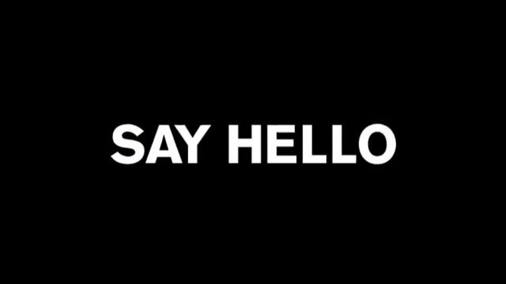 Nissan Commercial Song >> Nissan Rogue Super Bowl 2014 TV Spot, 'Commute' Song by M.I.A. - iSpot.tv Nissan Commercial Song >> Nissan Rogue Super Bowl 2014 TV Spot, 'Commute' Song by M.I.A. - iSpot.tv