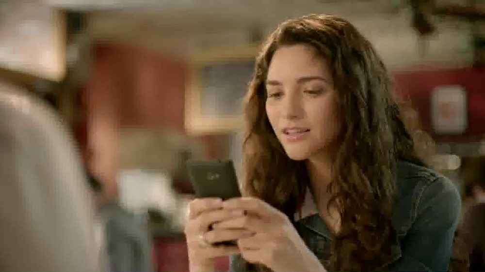 Kay Jewelers Diamonds in Rhythm TV Commercial, 'Look Up' iSpot.tv