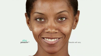 All Listings Proactive is a top-knotch product for those annoying pimples, but sometimes we need a bit of cover. This tinted Proactive does the trick. It's treatment and concealer all in one.