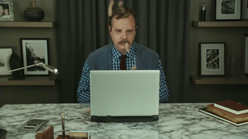 Kayak TV Commercial, 'Fingers' - iSpot.tv