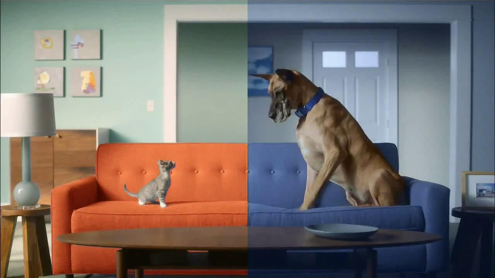 how to find your sleep number