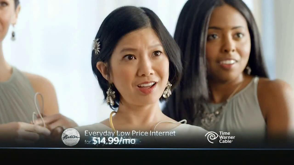 charter spectrum customer support