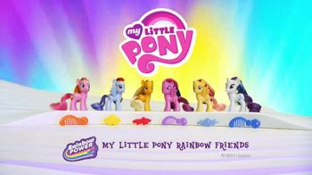 MY LITTLE PONY – FRIENDS FOREVER no. 22 NM First Print (2014 series) MY LITTLE PONY – FRIENDS FOREVER no. 22 NM First Print (2014 series)